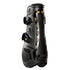 Back On Track Airflow Tendon Boots